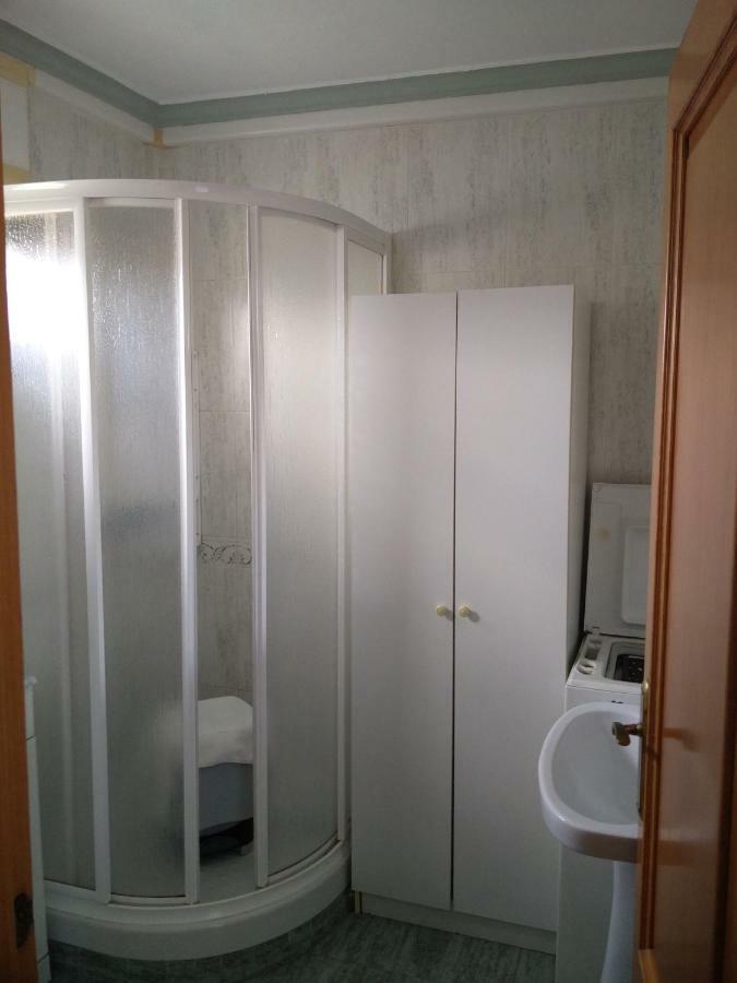 Edificio Rosa De Los Vientos Apartamento 71 Mijas Dış mekan fotoğraf