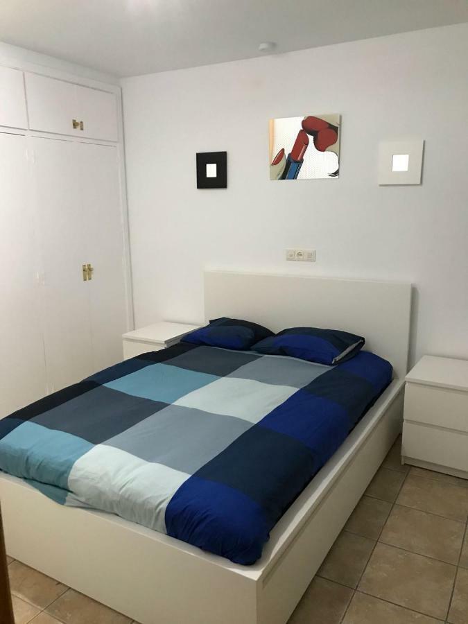 Edificio Rosa De Los Vientos Apartamento 71 Mijas Dış mekan fotoğraf