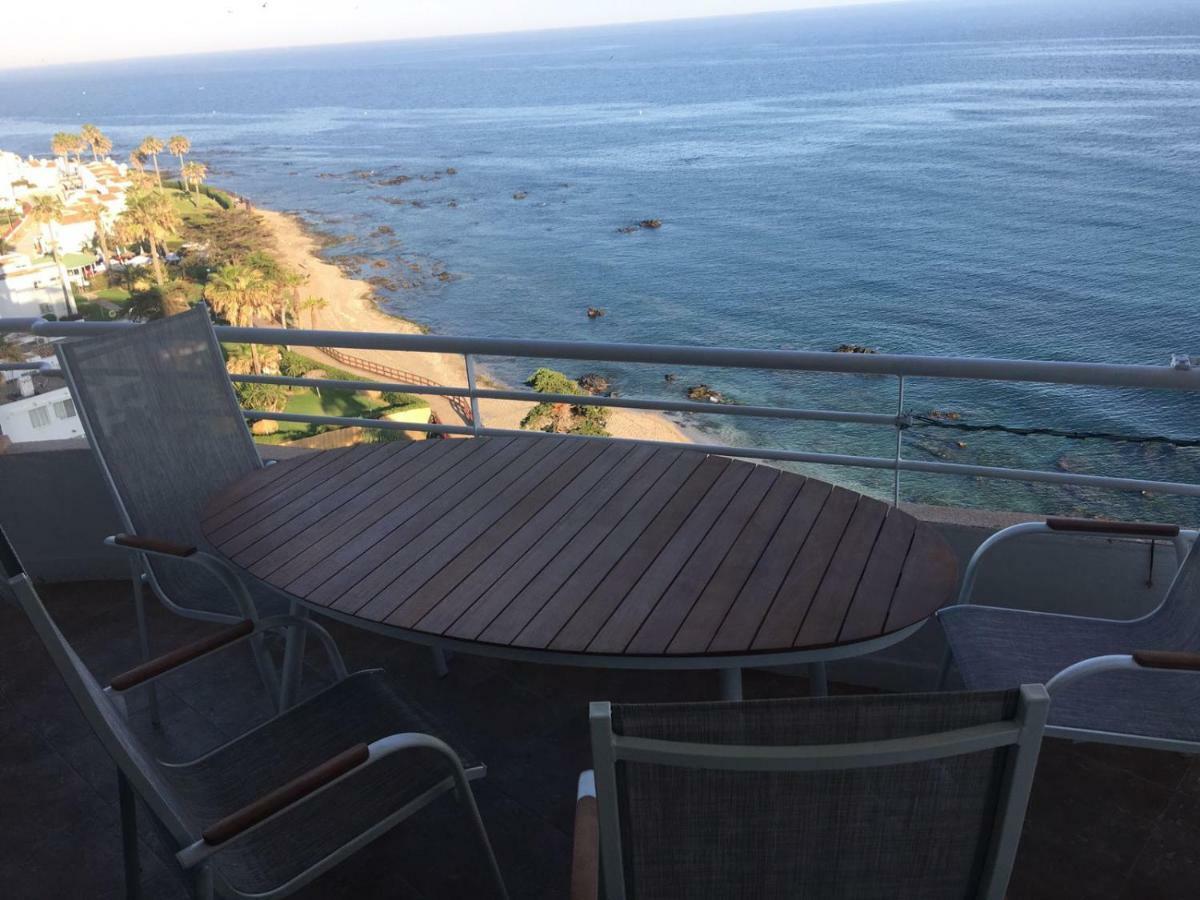 Edificio Rosa De Los Vientos Apartamento 71 Mijas Dış mekan fotoğraf